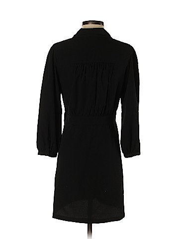 H&M Casual Dress (view 2)