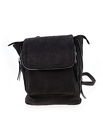 Unbranded Backpack (view 1)