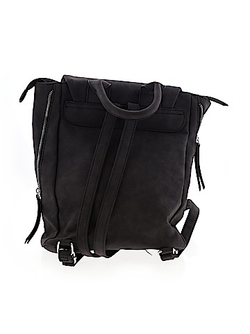 Unbranded Backpack (view 2)