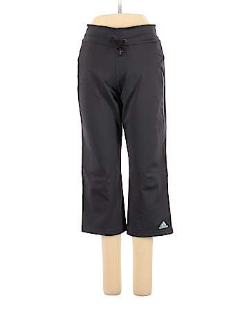 Adidas Active Pants (view 1)