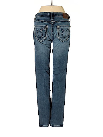 Big Star Jeans (view 2)