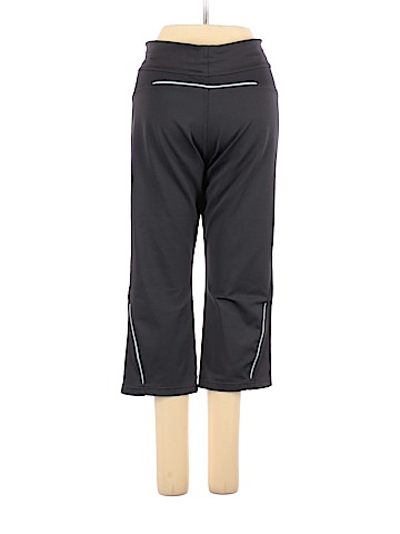 Adidas Active Pants (view 2)