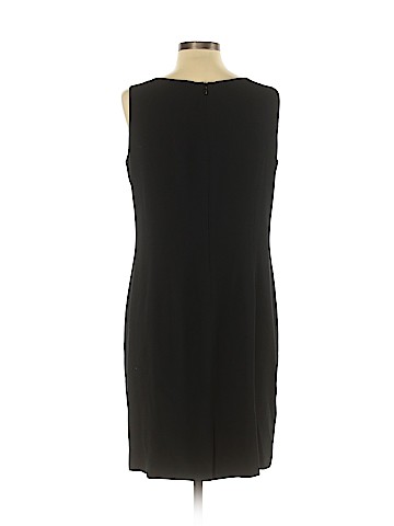 Garfield & Marks Casual Dress (view 2)