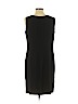 Garfield & Marks Black Casual Dress Size 12 - photo 2
