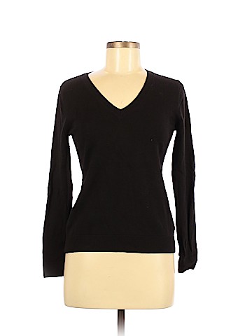 MICHAEL Michael Kors Pullover Sweater (view 1)