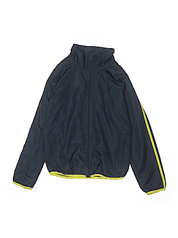 Starter Jacket (view 1)