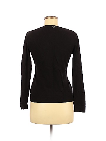 MICHAEL Michael Kors Pullover Sweater (view 2)