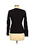 MICHAEL Michael Kors Black Pullover Sweater Size M - photo 2