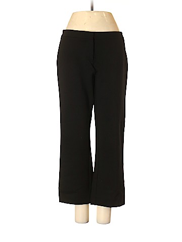 Halogen Dress Pants (view 1)