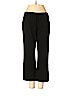 Halogen Black Dress Pants Size 4 (petite) - photo 1