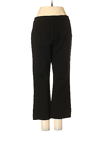 Halogen Dress Pants (view 2)