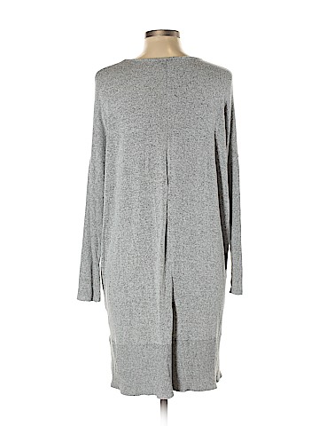 American Eagle Outfitters Casual Dress (view 2)