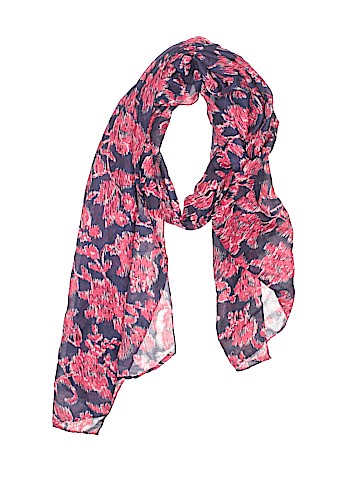 Unbranded Scarf (view 1)