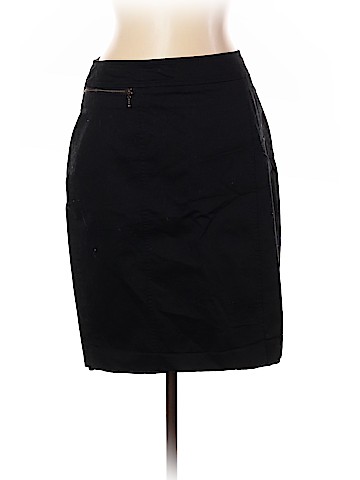 Mossimo Casual Skirt (view 1)