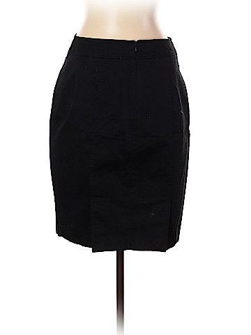 Mossimo Casual Skirt (view 2)