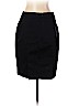 Mossimo Black Casual Skirt Size 12 - photo 2