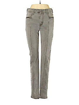 American Eagle Outfitters Size 0