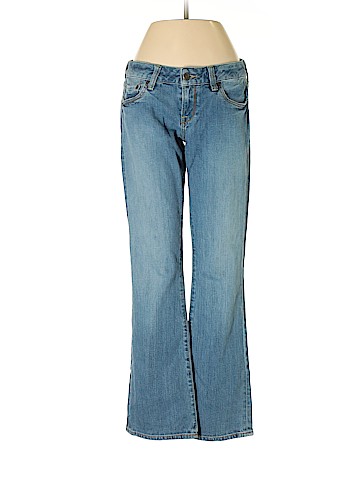 Lucky Brand Jeans (view 1)