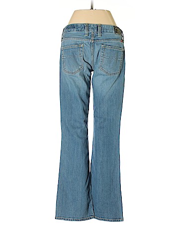 Lucky Brand Jeans (view 2)