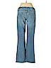 Lucky Brand Blue Jeans Size 4 - photo 2