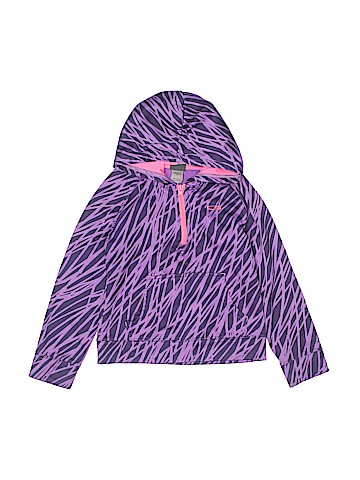 C9 By Champion Pullover Hoodie (view 1)