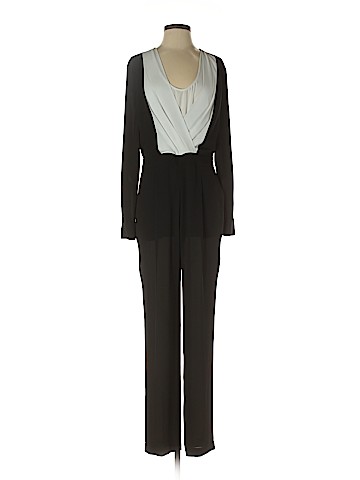 BCBGMAXAZRIA Jumpsuit (view 1)