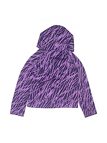 C9 By Champion Pullover Hoodie (view 2)