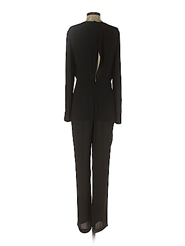 BCBGMAXAZRIA Jumpsuit (view 2)