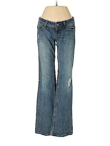 American Eagle Outfitters Jeans (view 1)