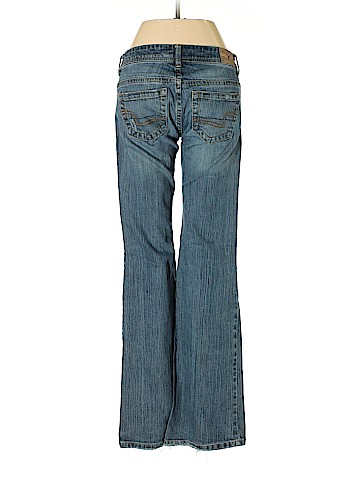 American Eagle Outfitters Jeans (view 2)