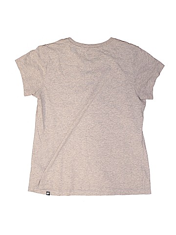 New Balance Short Sleeve T-Shirt (view 2)