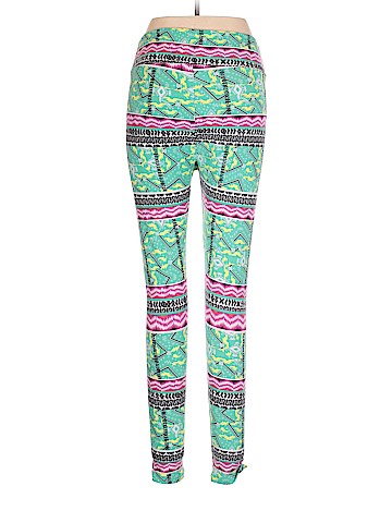 Lularoe Leggings (view 2)