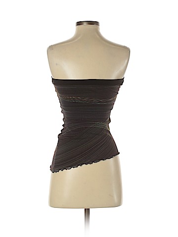 Weston Wear Tube Top (view 2)