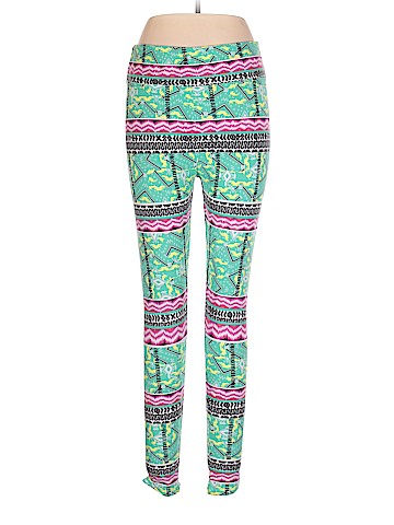 Lularoe Leggings (view 1)