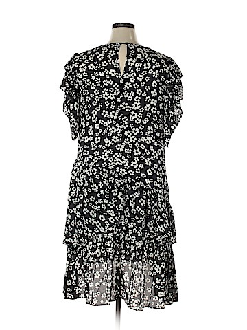 Who What Wear Casual Dress (view 2)