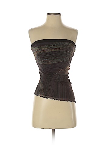 Weston Wear Tube Top (view 1)