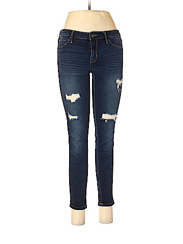 Mossimo Jeans (view 1)