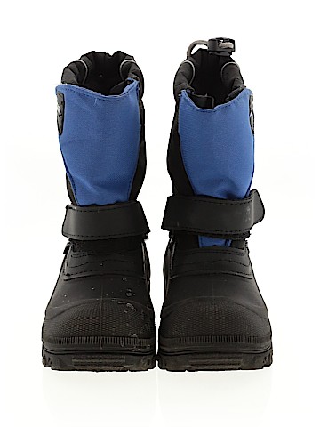 Tundra Boots (view 2)