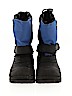 Tundra Black Boots Size 10 (kids) - photo 2