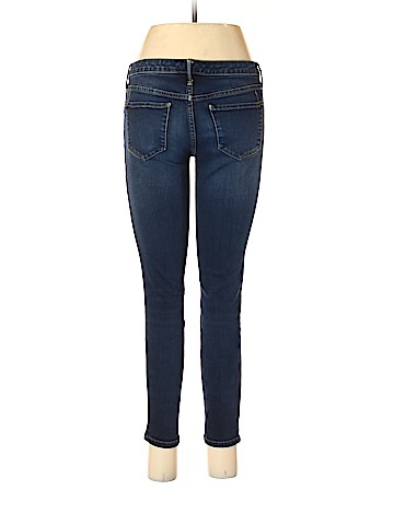 Mossimo Jeans (view 2)