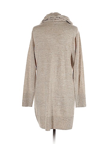 Soho JEANS NEW YORK & COMPANY Casual Dress (view 2)