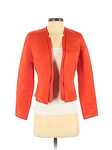Worthington Blazer (view 1)