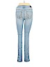 Hollister Blue Jeans Size 0 - photo 2