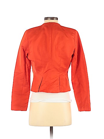 Worthington Blazer (view 2)