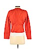 Worthington Orange Blazer Size S (petite) - photo 2