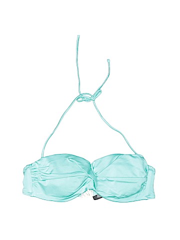 Victoria's Secret Swimsuit Top (view 1)