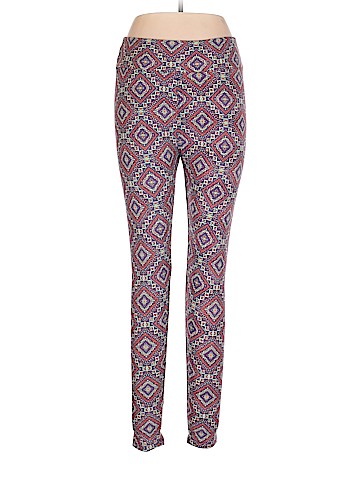 Lularoe Leggings (view 1)