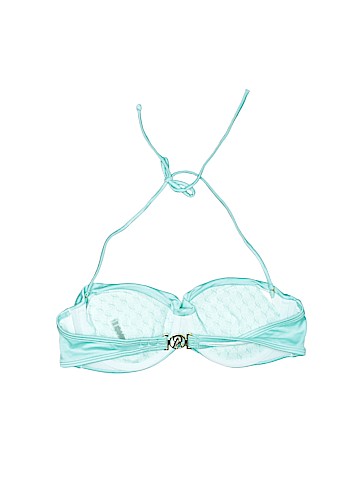 Victoria's Secret Swimsuit Top (view 2)