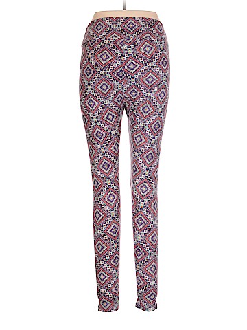 Lularoe Leggings (view 2)