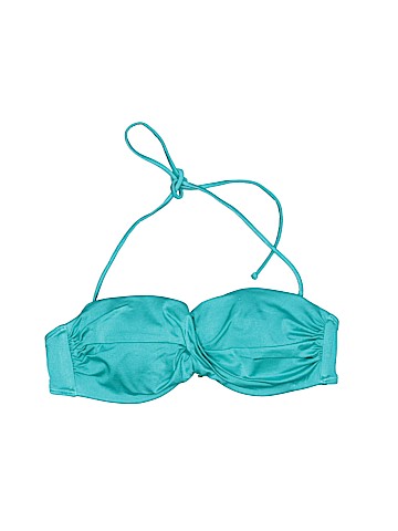 Victoria's Secret Swimsuit Top (view 1)